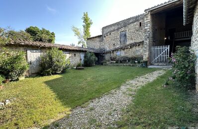 vente maison 237 400 € à proximité de Saulce-sur-Rhône (26270)