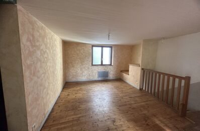 vente maison 44 000 € à proximité de Bagnac-sur-Célé (46270)