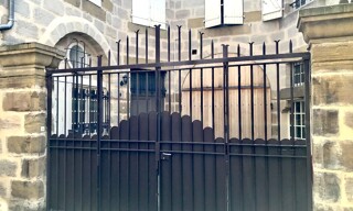 Maison 7 Pièces 193 m² à vendre à Brive-la-Gaillarde (19100)