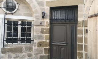 Photo N° 3