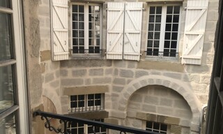 Photo N° 4