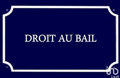 vente commerce 145 000 € à proximité de Les Baux-Sainte-Croix (27180)