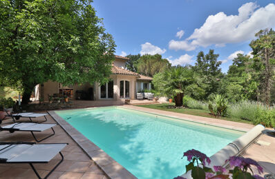 vente maison 895 000 € à proximité de Fontaines-sur-Saône (69270)