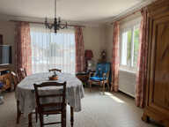 De plain-pied — photo 2