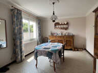De plain-pied — photo 3