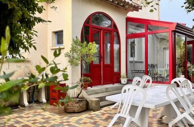 vente maison 332 000 € à proximité de Gageac-Et-Rouillac (24240)