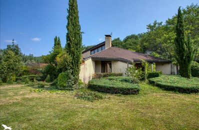 vente maison 275 600 € à proximité de Ligneyrac (19500)