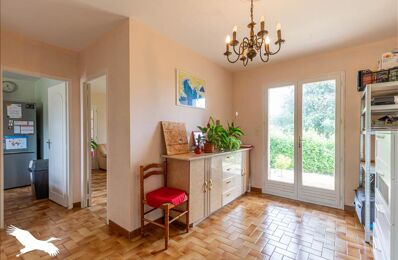 vente maison 239 500 € à proximité de Rieux-Volvestre (31310)