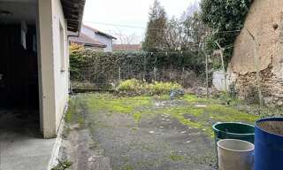 Photo N° 8