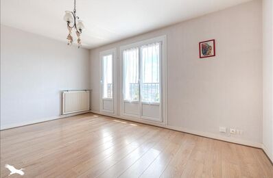 vente appartement 105 000 € à proximité de Le Vigen (87110)