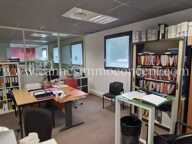 bureaux à la location "cité de la cosmétique" — photo 2