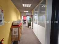 bureaux à la location "cité de la cosmétique" — photo 4
