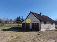 LONGERE AVEC PRE — photo 2