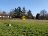 LONGERE AVEC PRE — photo 3