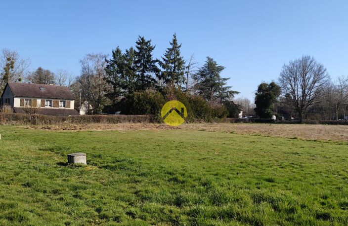 LONGERE AVEC PRE — photo 3