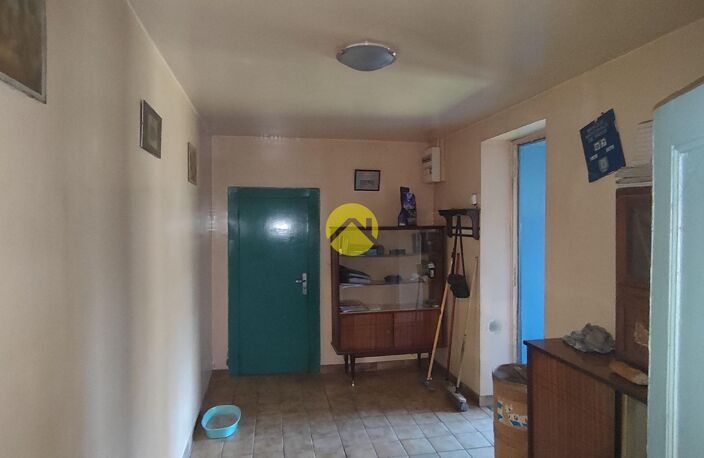 LONGERE AVEC PRE — photo 5