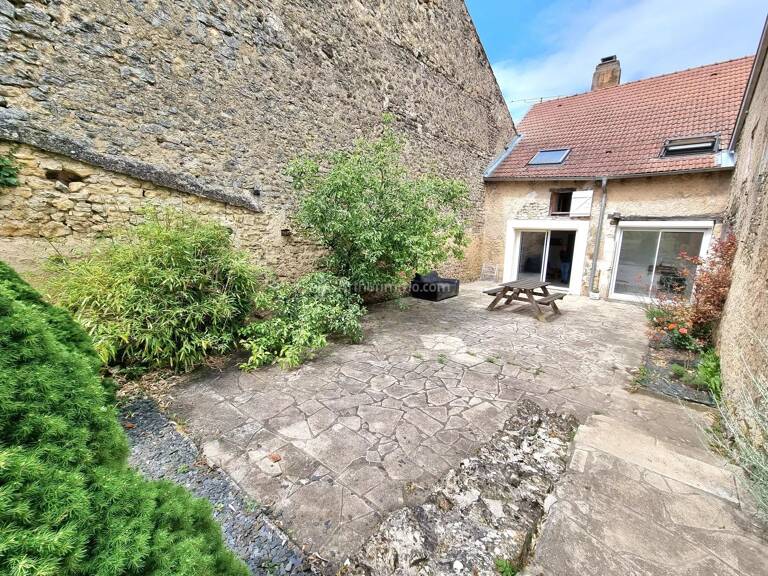 Agréable maison de village — photo 1