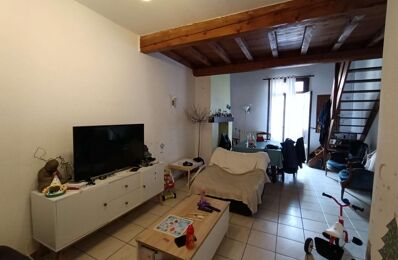 vente appartement 290 000 € à proximité de Montpellier (34070)