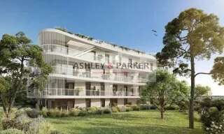 Appartement 4 Pièces 114 m² à vendre à Antibes (06600)