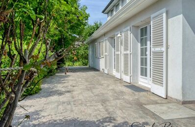 vente maison 499 990 € à proximité de Guémar (68970)