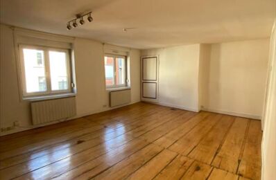 vente appartement 199 500 € à proximité de Ennetières-en-Weppes (59320)