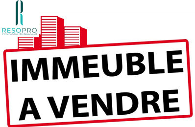 vente commerce 280 000 € à proximité de Murviel-Lès-Béziers (34490)