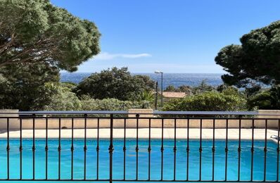 vente maison 1 690 000 € à proximité de Saint-Tropez (83990)