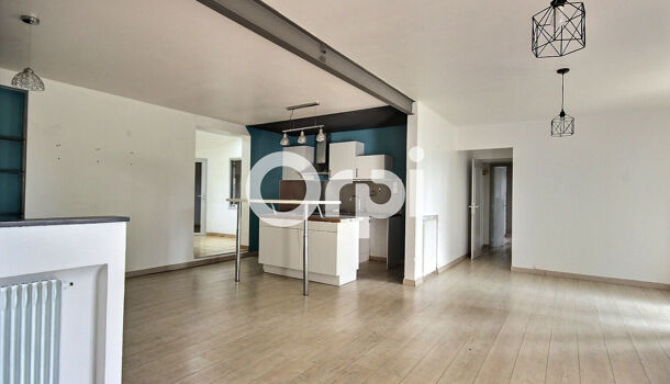 Villa / Maison 6 pièces  à vendre Montardon 64121