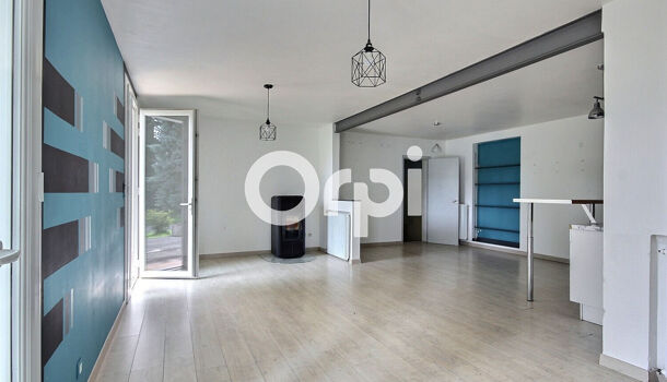 Villa / Maison 6 pièces  à vendre Montardon 64121