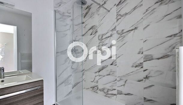 Villa / Maison 6 pièces  à vendre Montardon 64121