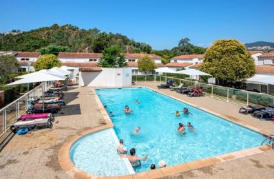 vente maison 119 000 € à proximité de Théoule-sur-Mer (06590)