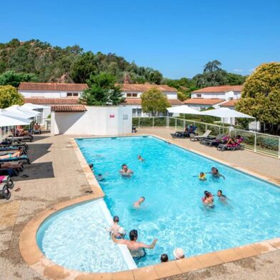 Maison 2 pièces 119000 €