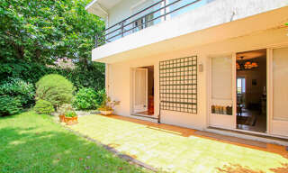 Appartement 3 Pièces 68 m² à vendre à Biarritz (64200)