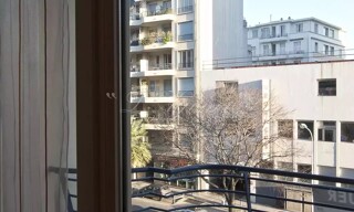 Photo N° 15