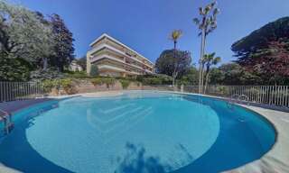 Appartement 3 Pièces 85 m² à vendre à Cannes (06400)