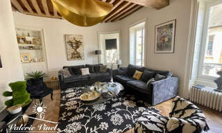 Appartement 7 Pièces 146 m² à vendre à Beaune (21200)