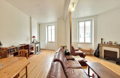 vente maison 169 400 € à proximité de Le Frêche (40190)