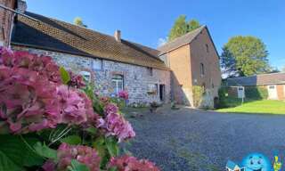 Maison 30 Pièces 1053 m² à vendre à Monceau-Saint-Waast (59620)