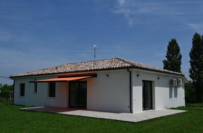 vente maison 252 000 € à proximité de Caumont-sur-Garonne (47430)