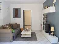 Maison de village — photo 2