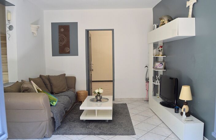 Maison de village — photo 2