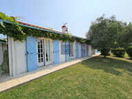 Maison 4 P+C — photo 3