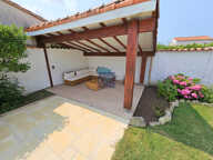 Maison 4 P+C — photo 4