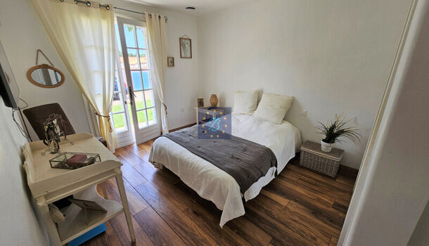 Villa / Maison 4 pièces  à vendre Royan 17200