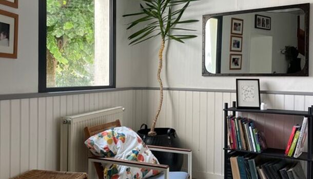 Villa / Maison 8 pièces  à vendre Dompierre-sur-Mer 17139