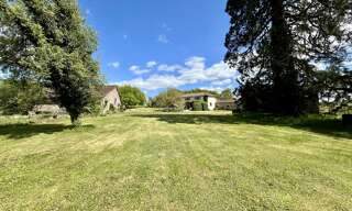 Maison 14 Pièces 530 m² à vendre à Genouillé (86250)