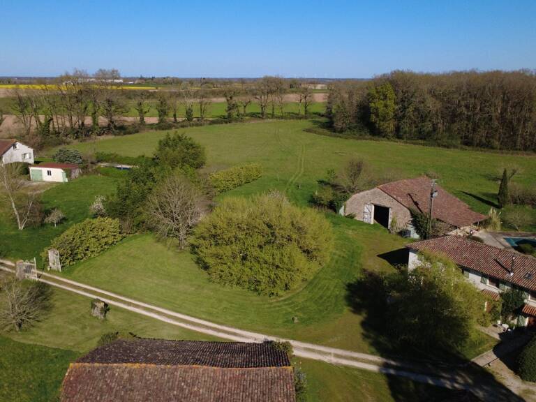 Domaine — photo 1