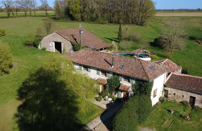 Domaine — photo 2
