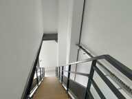 BUREAUX à LOUER — photo 2