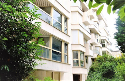 vente appartement 1 249 000 € à proximité de Ivry-sur-Seine (94200)